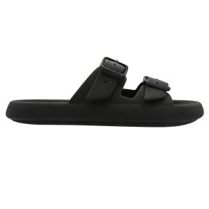 25s1006-144-klapki-damskie-cacatoes-jessy-classic-kret