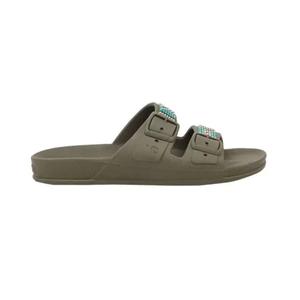 25s1017-125-klapki-damskie-cacatoes-jericoacoara-ciemny-khaki