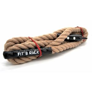 cag-001-lina-do-wspinaczki-fit-rack-6m-d38-bezowy-czarny-tu