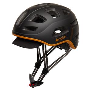 030038002-kask-rowerowy-led-usb-cairn-quartz-mat-czarny-koniak