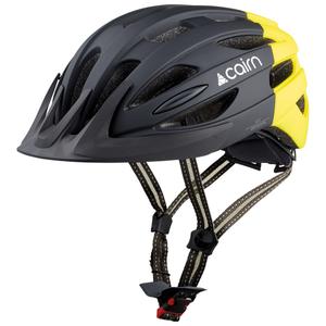 0300550702-zestaw-sluchawkowy-cairn-fusion-led-usb-mat-black-neon-yellow