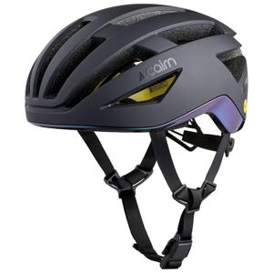 030061002-zestaw-sluchawkowy-cairn-atom-mipsr-mat-black-cameleon