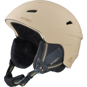 060305070-kask-narciarski-cairn-electron-mat-biscuit