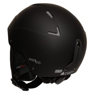 060516002-kask-narciarski-cairn-android-czarny-matowy