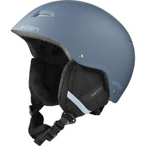 060516055-kask-narciarski-cairn-android-mat-vintage-blue