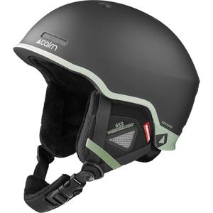 0605890240-kask-narciarski-cairn-centaure-rescue-mat-black-khaki