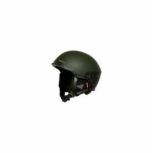 060589054-kask-narciarski-cairn-centaure-rescue-ciemny-las-zarysowanie