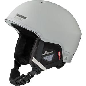 060589077-kask-narciarski-cairn-centaure-rescue-mat-warm-gray