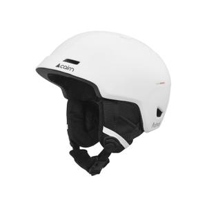 060614001-kask-narciarski-cairn-astral-biel-matowa