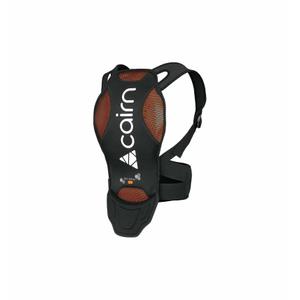 0800090102-ochrona-plecow-cairn-pro-impakt-d3or-czarny