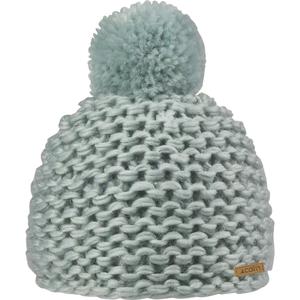 142390540-czapka-cairn-olympe-khaki-tu