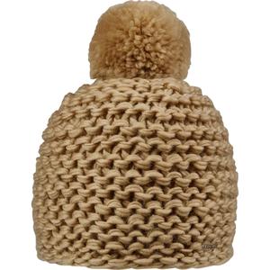 product/c/a/cairn_142390570_biscuit_1.jpg