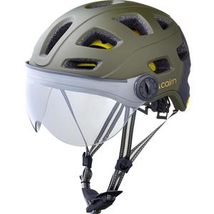 030044052-kask-z-przylbica-cairn-quartz-mips-mat-forest-black