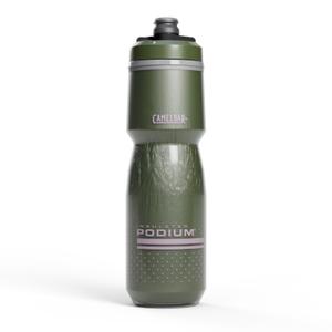 product/c/a/camelbak_camca010027-g188_g188-deep-fern_1.jpg