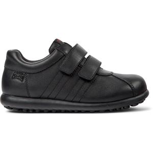 80353-009-sneakersy-dla-dzieci-camper-pelotas-ariel-czarny