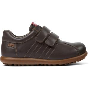 80353-044-sneakersy-dla-dzieci-camper-pelotas-ariel-brazowy