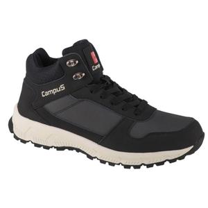 cm0101321200-buty-trekkingowe-campus-norden-czarny