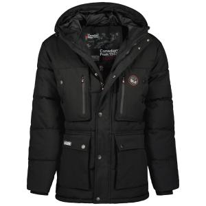 product/c/a/canadian-peak_rbmwy4138h_cp_noir_1.jpg