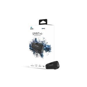 car-spirit-hd-interkom-motocyklowy-bluetooth-cardo-spirit-hd-solo-czarny-bialy-tu