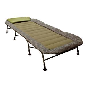 acs520067-bedchair-carp-spirit-blax-8-camo-tu