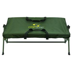 acs070087-czaprak-do-podbieraka-wedkarskiego-carp-spirit-zielony-100x60x38-cm