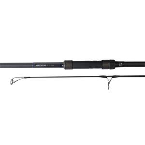acs170028-wedka-karpiowa-carp-spirit-magnum-x5-10ft-3lb-czarny-tu