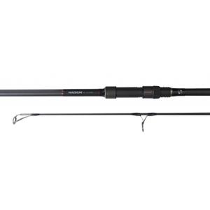 acs170030-cane-carp-spirit-magnum-x3-80-120-g-czarny-3-05-m