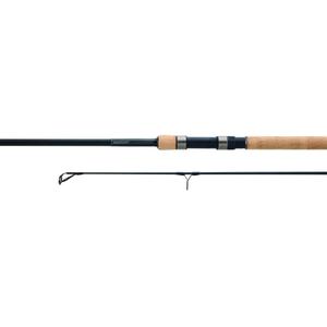 acs170040-cane-carp-spirit-magnum-cork-x2-60-100-g-czarny-bezowy-3-05-m