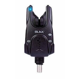 acs490077-czujka-carp-spirit-blax-alarm-x1-czarny-tu