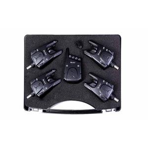 acs490079-czujka-carp-spirit-blax-vxr-alarm-receivr-set-4-1-x5-czarny-tu