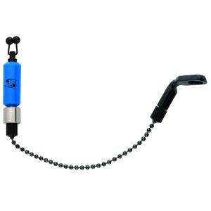acs490082-lancuch-zawieszenia-carp-spirit-niebieski-tu