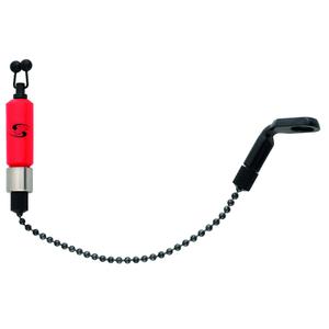 acs490083-lancuch-zawieszenia-carp-spirit-czerwony-tu