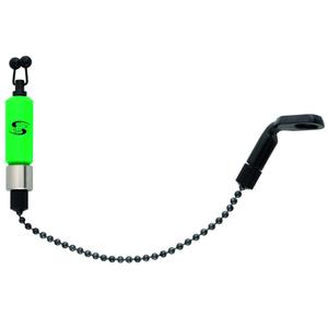 acs490084-lancuch-zawieszenia-carp-spirit-zielony-tu