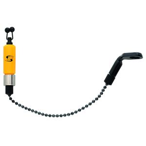 acs490085-lancuch-zawieszenia-carp-spirit-zolty-tu