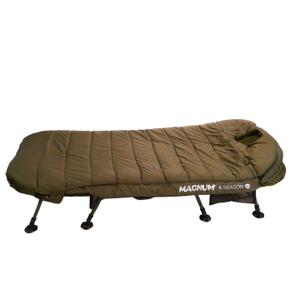 acs520043-spiwor-carp-spirit-magnum-4-season-zielony-tu