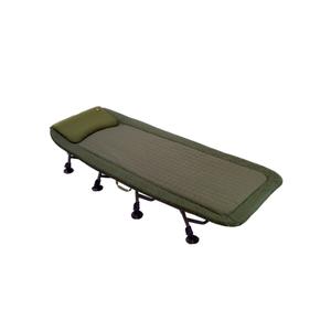 acs520061-fotel-carp-spirit-magnum-xl-8-leg-evo-zielony-tu