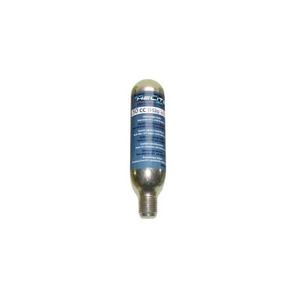 co2-50cc-kartridz-co2-50cc-do-kamizelek-i-kurtek-zapobiegajacych-wypadkom-helite-bialy-50-cm3