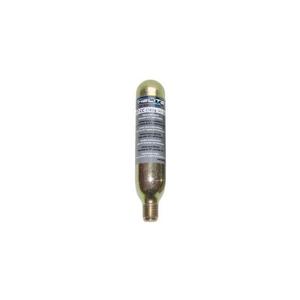 co2-60cc-kartusz-co2-60cc-do-kamizelek-i-kurtek-airbag-helite-taille-60cc-szary-60-cm3