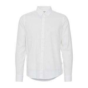 20504577-110602-koszula-z-dlugim-rekawem-z-lnu-casual-friday-anton-0053-bd-biel-sniezna