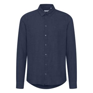 20504577-194013-koszula-z-dlugim-rekawem-z-lnu-casual-friday-anton-0053-bd-ciemna-marynarka