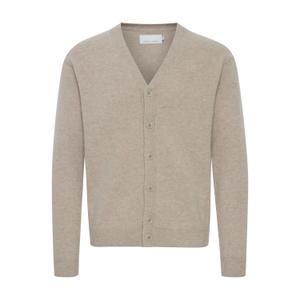 20504796-1713121-kardigan-casual-friday-karl-srebrny-norek-melanz