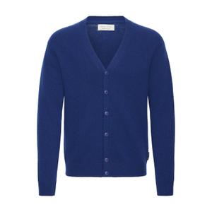 20504796-1939331-kardigan-casual-friday-karl-medieval-blue-melange