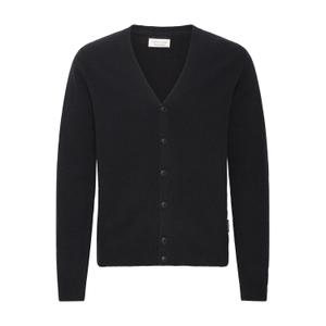 20504796-194007-kardigan-casual-friday-karl-antracytowa-czern