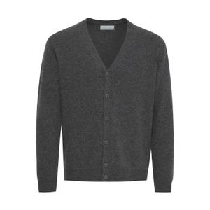 20504796-50817-kardigan-casual-friday-karl-mieszanka-cyny