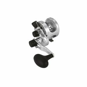 cav-5ns-kolowrotek-okuma-cavalla-cav-5ns-lh-srebrny-czarny-tu