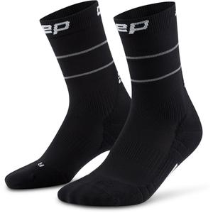 product/c/e/cep-compression_wp8ci301_black_1.jpg