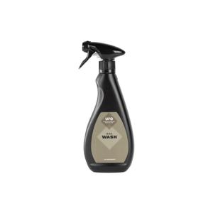 cs112171-spray-do-czyszczenia-rowerow-ceramicspeed-czarny-tu
