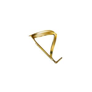 cg-115-uchwyt-na-butelki-supacaz-fly-cage-limited-zloty-tu