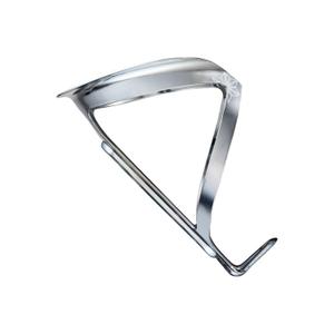 cg-116-uchwyt-na-butelki-supacaz-fly-cage-limited-srebro-tu