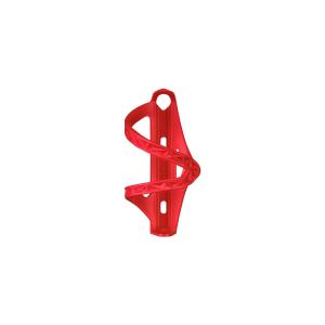 cg-118-prawy-koszyk-na-butelki-supacaz-side-swipe-poly-czerwony-prawo